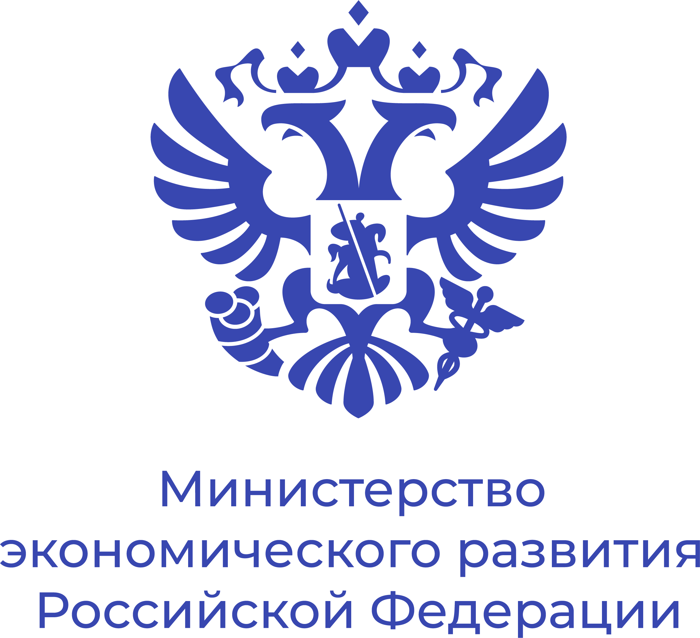 мойбизнес.рф
