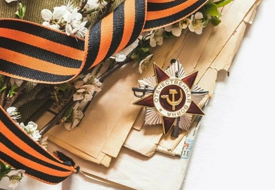 Бизнес, который помнит