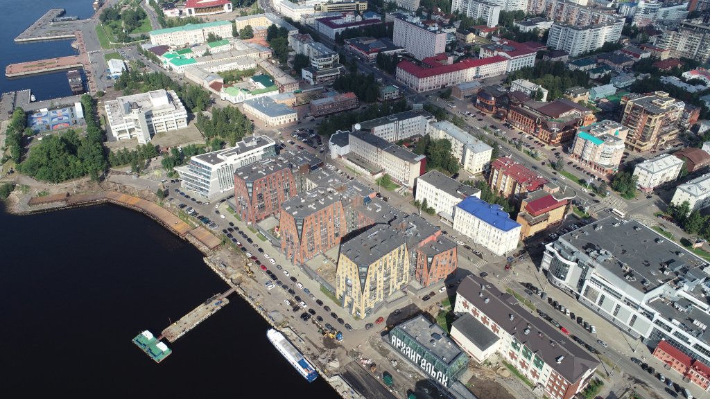 В Тульской области стартует бесплатный обучающий курс по выходу на маркетплейсы