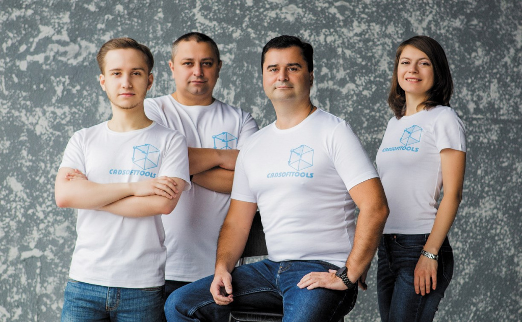 В Вологде пройдет семинар о мерах поддержки социального бизнеса