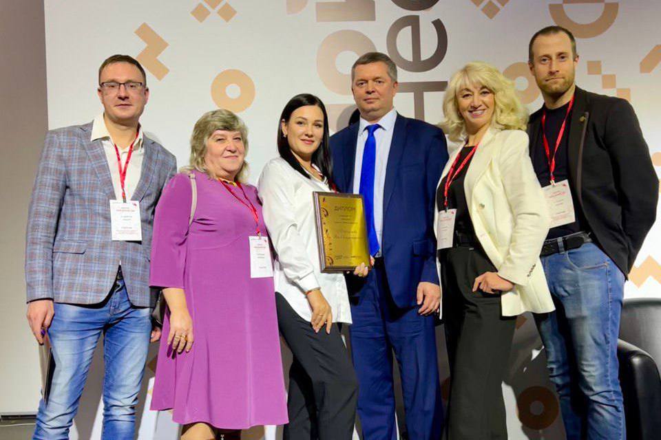 Нижегородские самозанятые могут бесплатно обучиться по программе «Займись делом!»