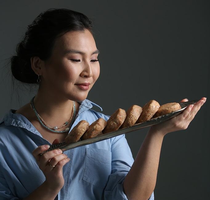 Как создать производство мясных полуфабрикатов с нуля?