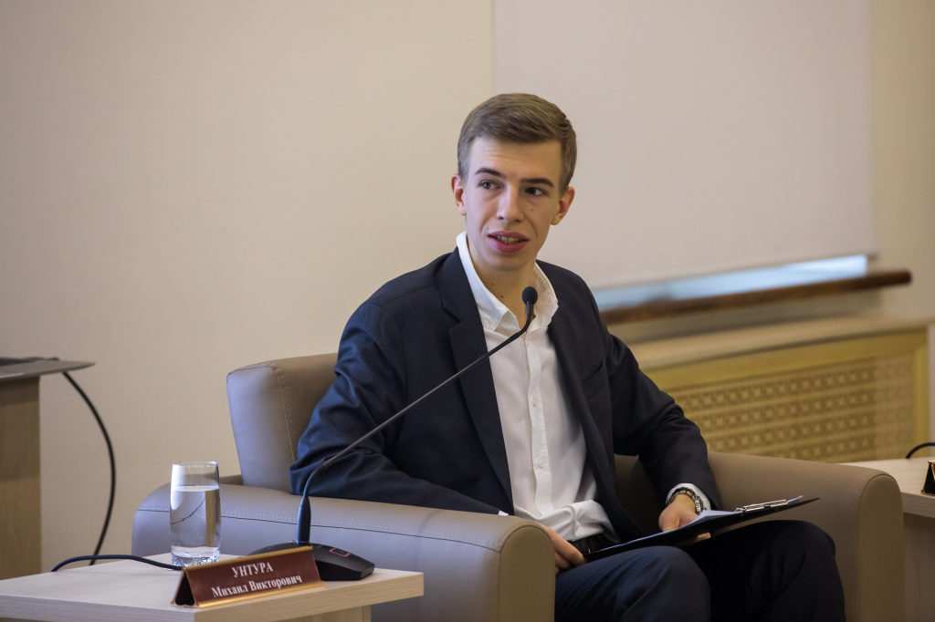 Предпринимателям Татарстана расскажут об экспорте в Австрию