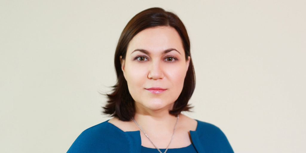Бизнес получит доступ к данным оператора системы маркировки