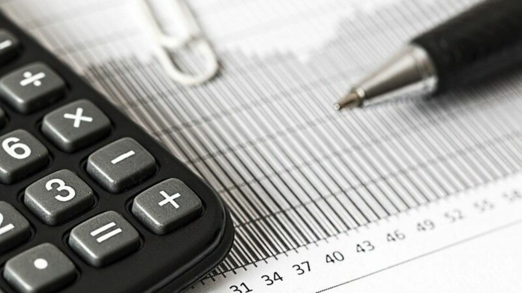 800 млрд рублей привлекли МСП за счет механизмов гарантий в 2022 году