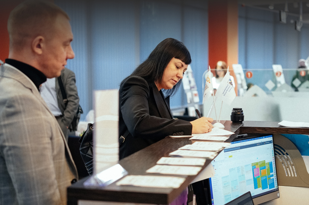 Настроить CRM с господдержкой могут компании Новосибирской области
