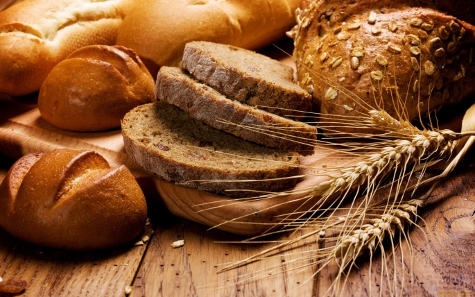 Пекарь из Челябинской области сертифицировала продукцию с помощью господдержки