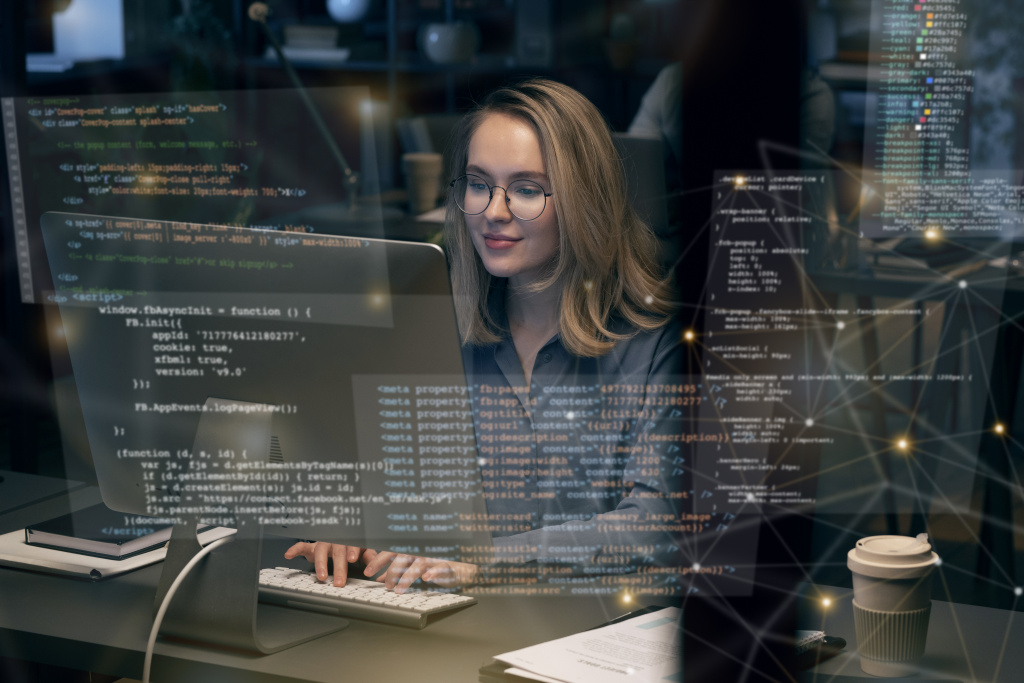 Для IT-компаний расширили возможности льготного кредитования