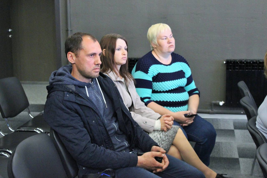 Липецкий центр «Мой бизнес» участвует в пилотном проекте регионального соцконтракта