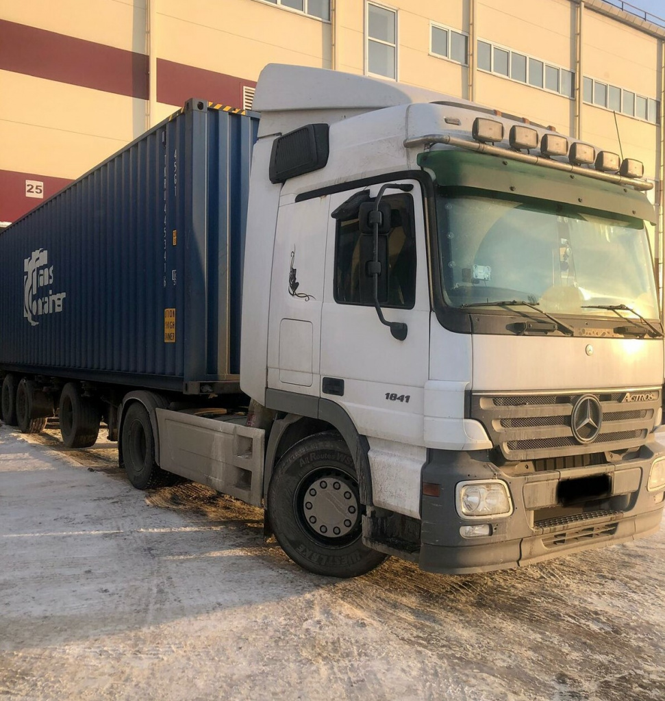 В 2021 году донские предприниматели при гарантийной поддержке привлекли в бизнес порядка 5,7 млрд рублей