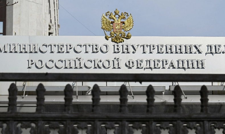 Отмена проверок бизнеса МВД Отмена проверок бизнеса МВД