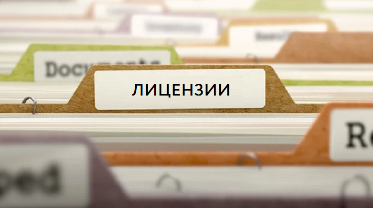 Лицензии и разрешения продолжат выдавать в упрощенном порядке до 1 марта 2023