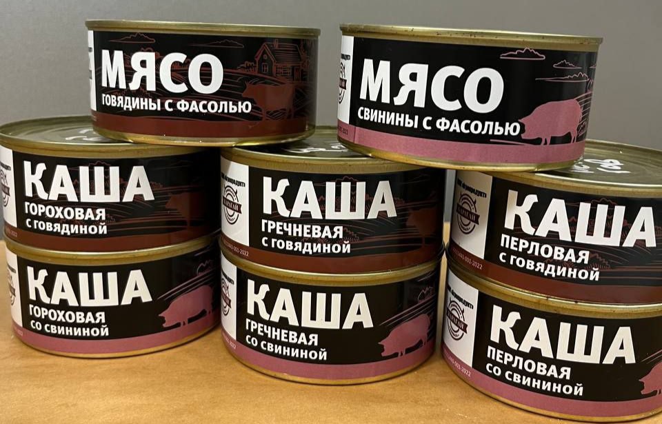Предприниматели Прикамья начали получать инвестиционные займы с помощью господдержки