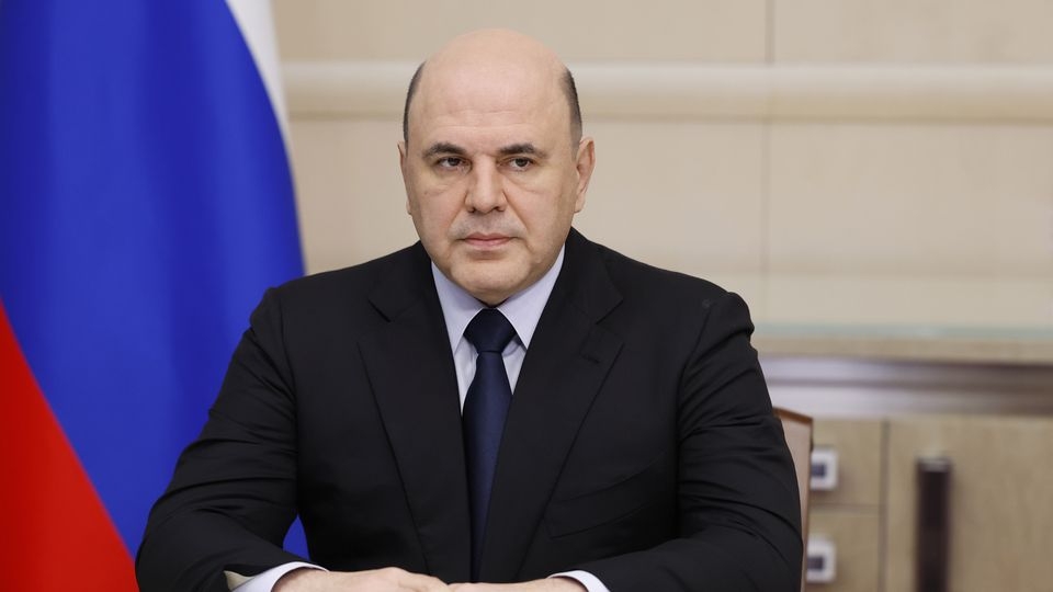 Правительство продлило отсрочку по аренде для мобилизованных бизнесменов
