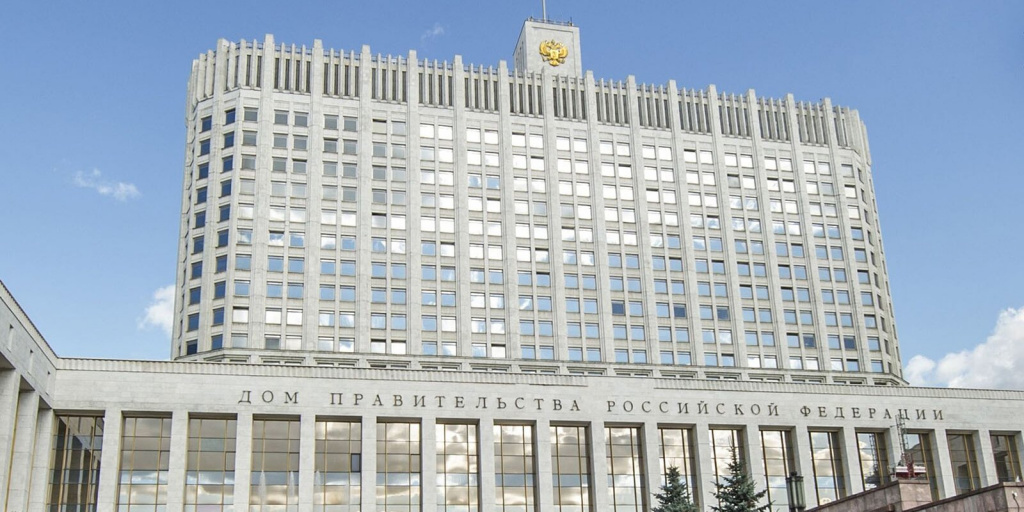 Андрей Белоусов предложил регионам присоединиться к налоговому эксперименту с АУСН