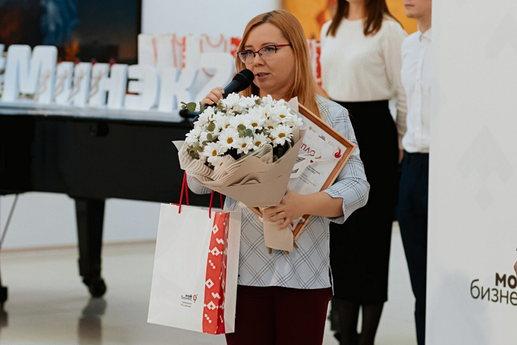 Больше, чем бизнес: истории социальных предпринимателей 