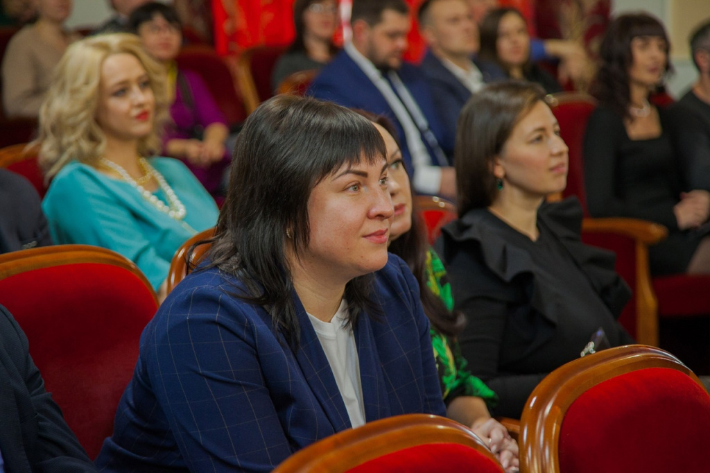 Предприниматели Хакасии получат чек-лист здоровья бизнеса