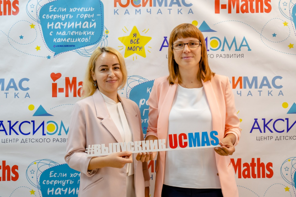Как познают древнегреческую науку в современное время на Камчатке