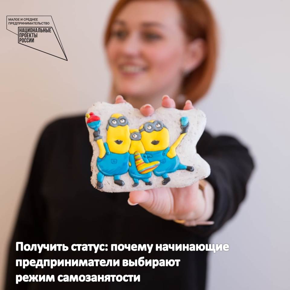 Слайд1.JPG