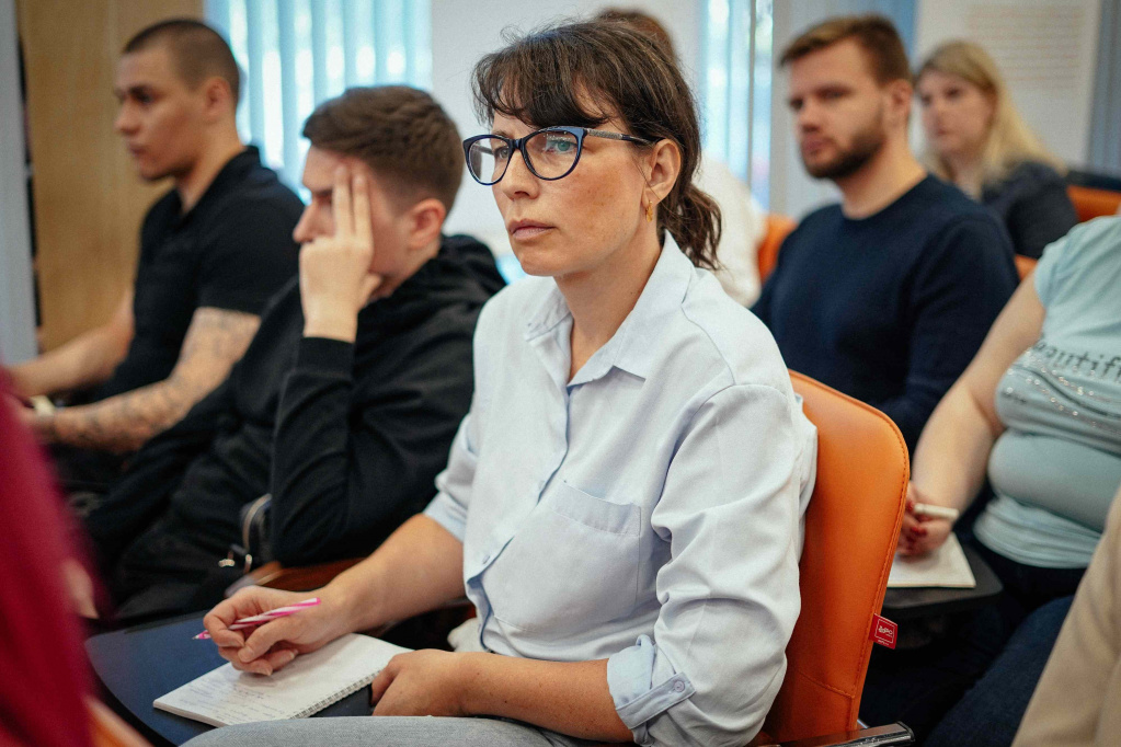 Сибирских фермеров приглашают на обучающую программу «Азбука сельхозкооперации»