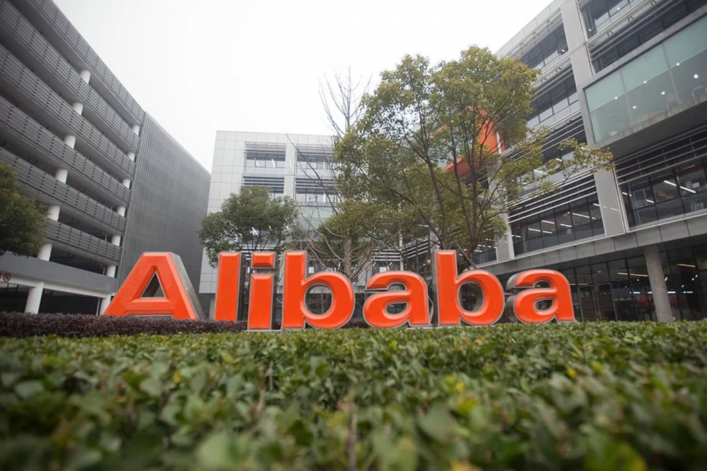 Бизнесу Чувашии станет проще выйти на AliBaba