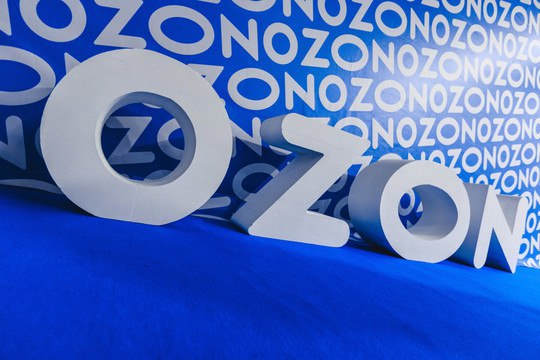 Как и чем самозанятым торговать на Ozon