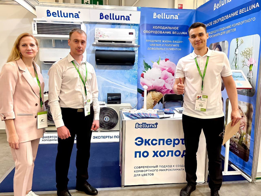 Благодаря господдержке сибирская компания успешно продвигается на B2B-рынке
