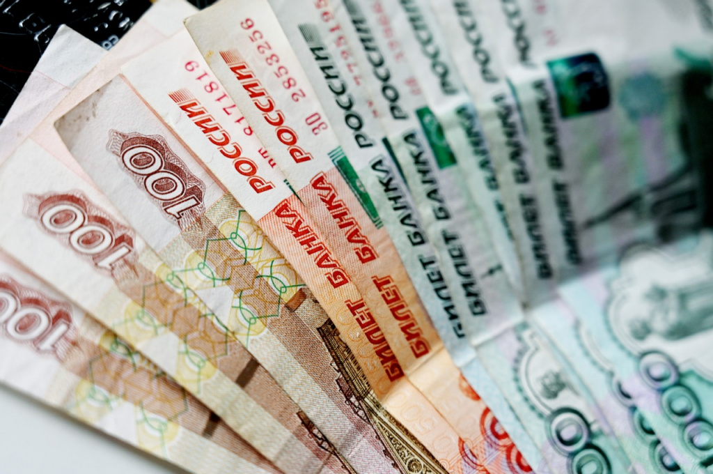 Минэкономразвития и hh.ru запустили меру поддержки для социального бизнеса