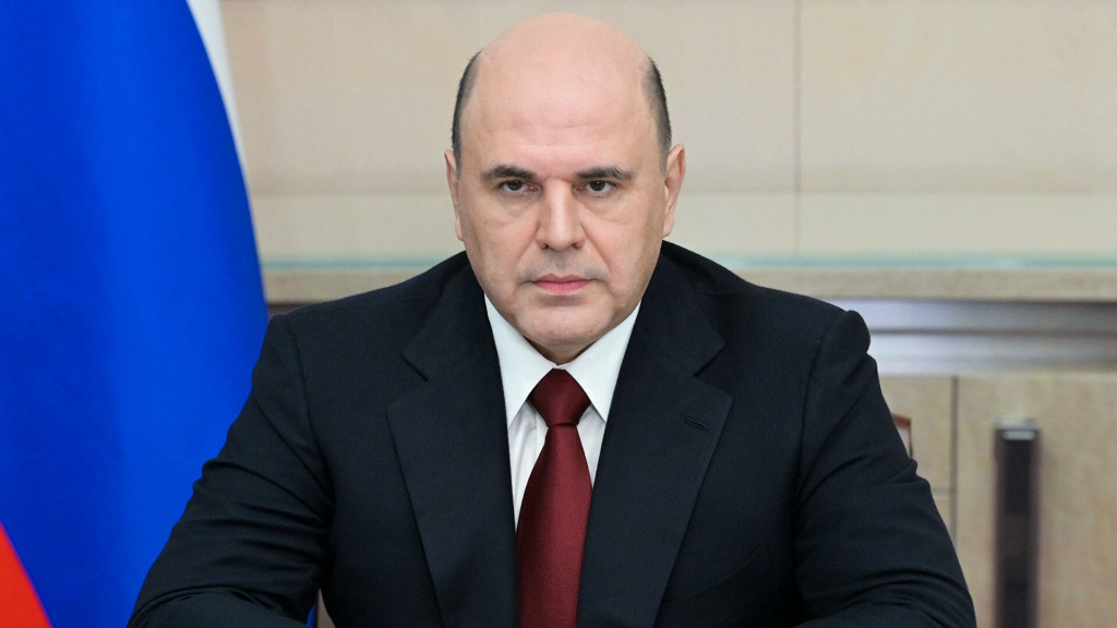 Отмена штрафов по госконтрактам Отмена штрафов по госконтрактам
