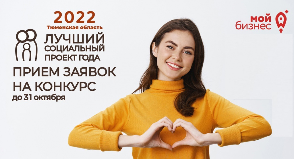 hyNGnFZsFd4.jpg