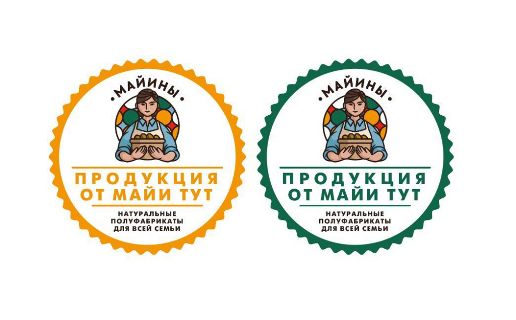 Как создать производство мясных полуфабрикатов с нуля?